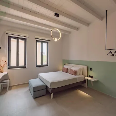 Holiday home Arch Home, Luxury With Private Parking *
