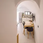 Arch Home, Luxury With Private Parking