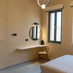 بيت للعطل Arch Home, Luxury With Private Parking