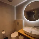 Prázdninový dům Arch Home, Luxury With Private Parking Chania (Crete)