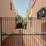 Arch Home, Luxury With Private Parking * Chania (Crete)